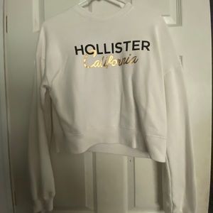 Hollister Long Sleeve